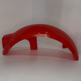 Eclipse Nova Fly Rear Fender (Right)