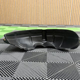 Eclipse Explorer Rear Inner Fender (Right)