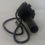 Emmo Caofen Throttle
