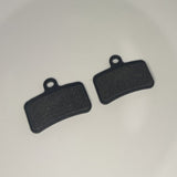 Talaria MX3 Brake Pads (Set)