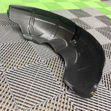 Eclipse Explorer Rear Inner Fender (Right)