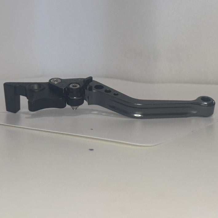 Evoque Streetster Brake Lever (Right)