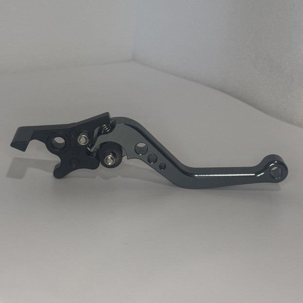 Evoque Streetster Brake Lever (Left)