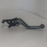 Evoque Streetster Brake Lever (Left)