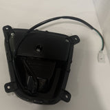Eclipse Nova Lite Fog Lamp (Right)