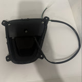 Eclipse Nova Lite Fog Lamp (Left)