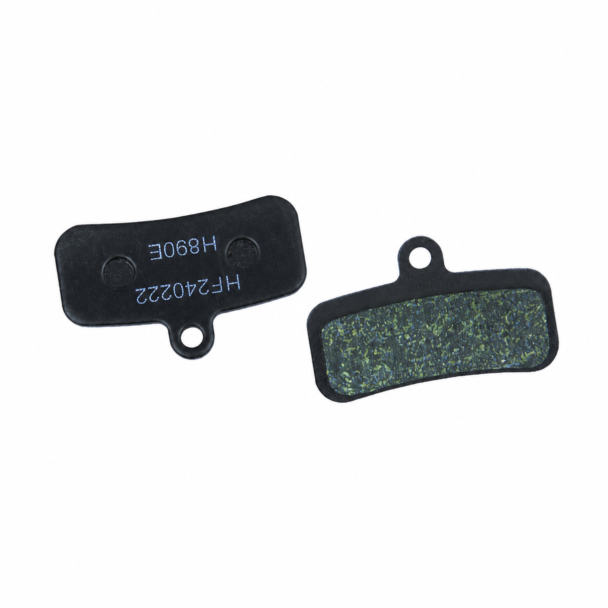 Talaria Brake Pads (Set)