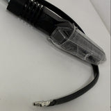 Emmo Rear Turning Signal Light (Right)
