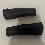 NCM Handlebar Grips