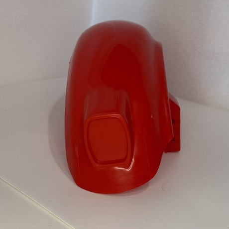 Eclipse Nova Fly Rear Fender (Left)