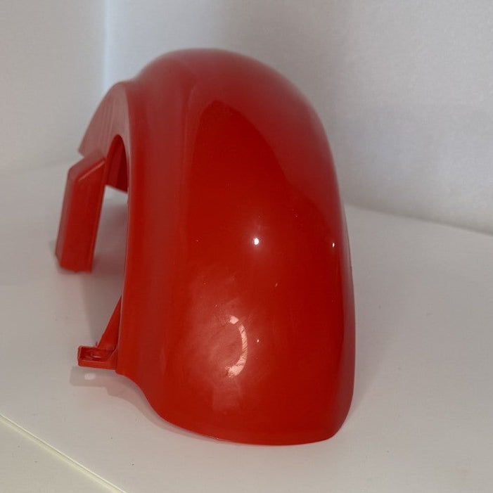 Eclipse Nova Fly Rear Fender (Left)