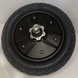 GoTrax GX1 Front Motor Assembly