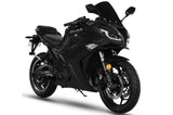 Evoque Streetster Side Z-Panel (Right)