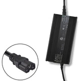 Emmo Lithium Battery Charger (60V 7A)