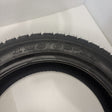 Eclipse EV Wheels & Tires Eclipse EV Tire 125/65-12 Eclipse EV Tire 125/65-12