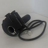 Emmo Caofen Throttle