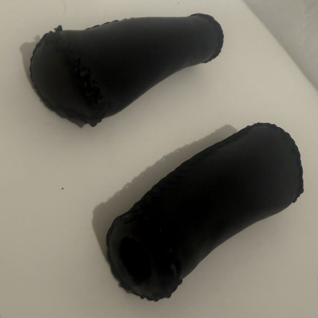 NCM Handlebar Grips