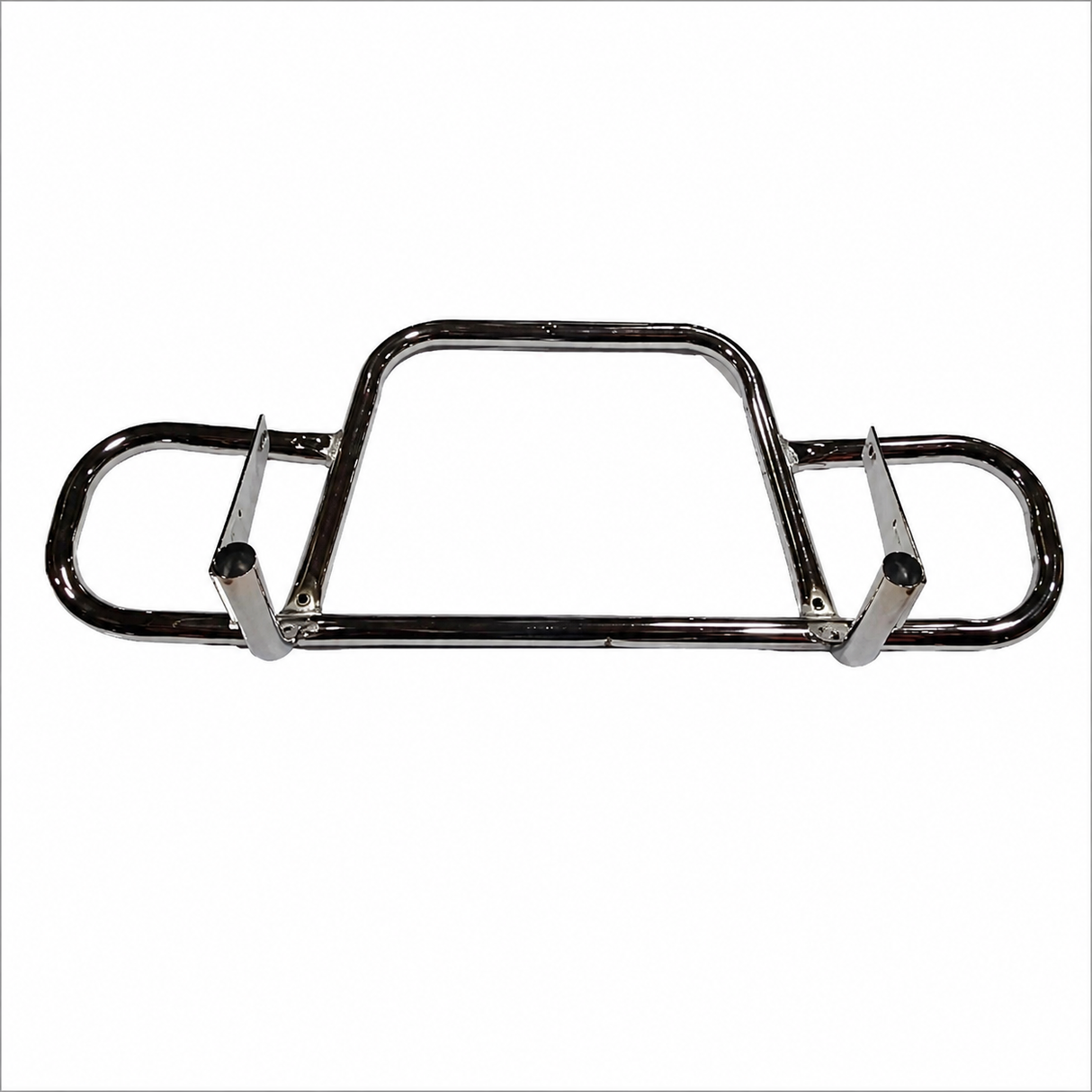 Gio Golf Front Bumper (Mounting Style 2)