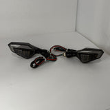Emmo 3-Wire Turn Signal Set