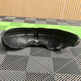 Eclipse Explorer Rear Inner Fender (Left)