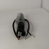 Emmo Rear Turning Signal Light (Left)