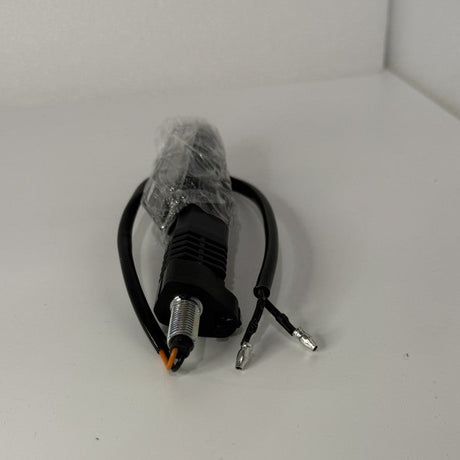 Emmo Rear Turning Signal Light (Left)