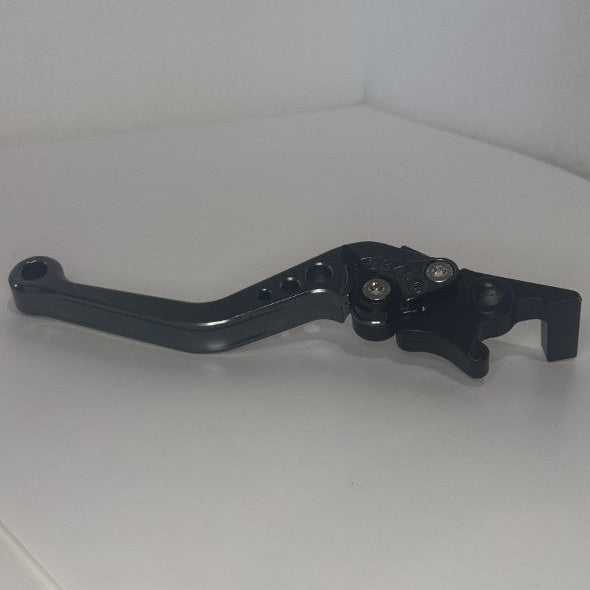 Evoque Streetster Brake Lever (Left)