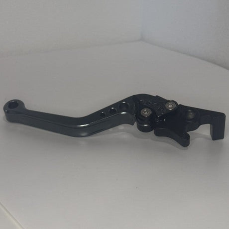 Evoque Streetster Brake Lever (Left)