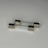 Talaria Fuse 5A 6mm x 30mm (Pack of 2)