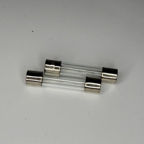 Talaria Fuse 5A 6mm x 30mm (Pack of 2)