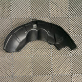 Eclipse Explorer Rear Inner Fender (Left)