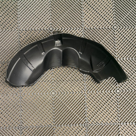 Eclipse EV Exterior Eclipse Explorer Rear Inner Fender (Left) Eclipse Explorer Rear Inner Fender (Left)
