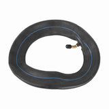 GoTrax Apex/Apex XL Tire Tube (Motor Wheel)
