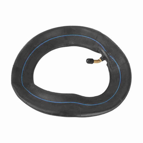 GoTrax Apex/Apex XL Tire Tube (Motor Wheel)