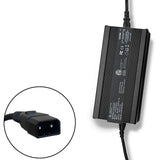 Emmo Lithium Battery Charger ZT Plug (84V 5A)
