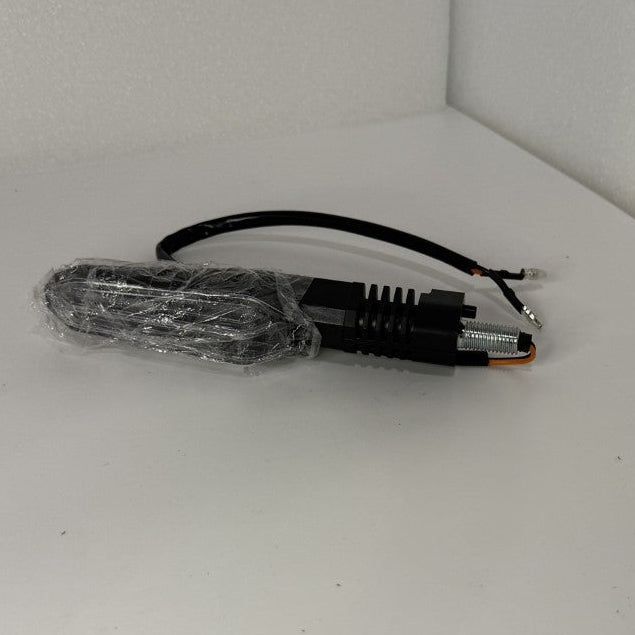 Emmo Rear Turning Signal Light (Left)
