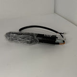 Emmo Rear Turning Signal Light (Left)