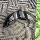 Eclipse Explorer Rear Inner Fender (Left)