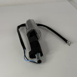 Emmo Rear Turning Signal Light (Right)