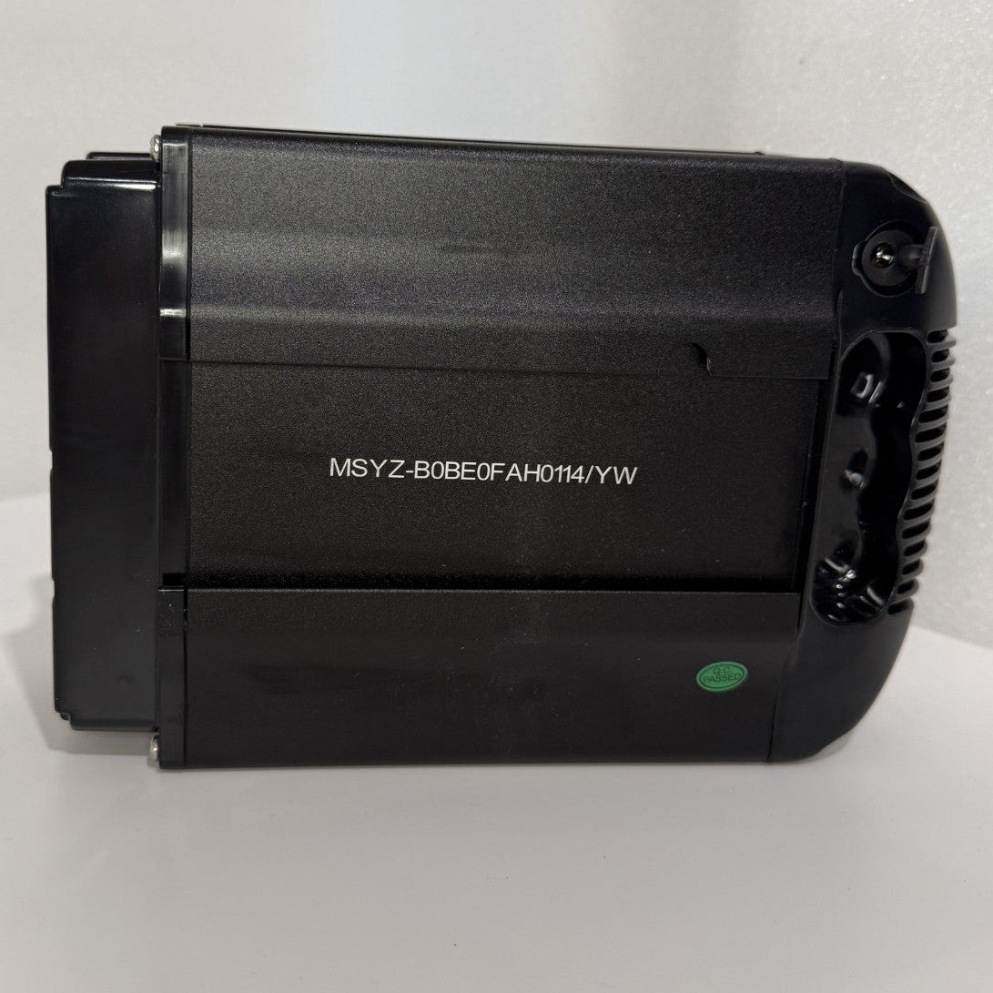Eclipse Nova Fly Lithium Battery (36V 8Ah)