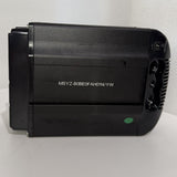 Eclipse Nova Fly Lithium Battery (36V 8Ah)