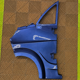 Eclipse Explorer Front Left Fender (Various Colours)