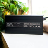 Beachman Lithium Charger (84V 5A)