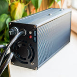 Beachman Lithium Charger (84V 5A)