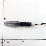 Emmo Rear Turning Signal Light (Left)