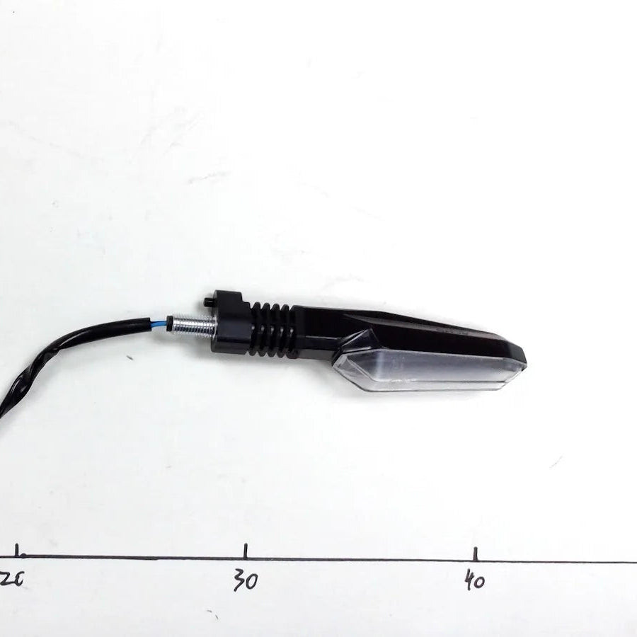 Emmo Rear Turning Signal Light (Right)