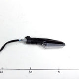 Emmo Rear Turning Signal Light (Right)