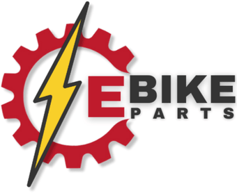 E-Bike Parts