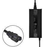 Emmo Lithium Battery Charger (72V 6A)