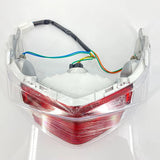 Emmo Hornet Taillight